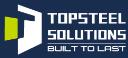 Top Steel Solutions logo